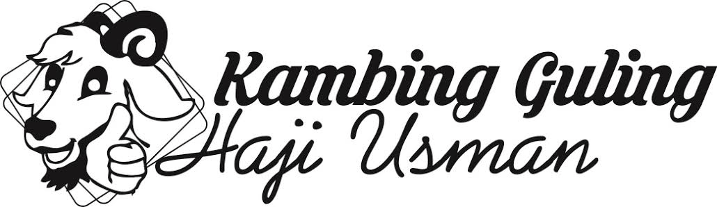 main_logo